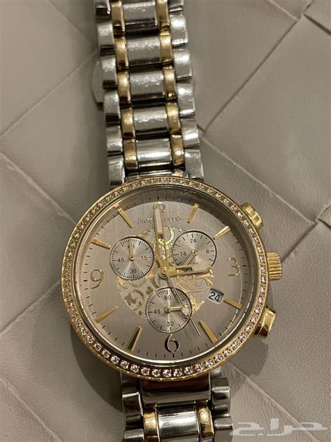 patek muller